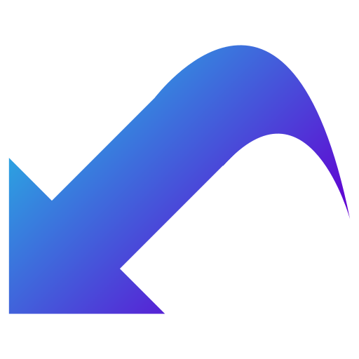 pfeil kostenlos Icon