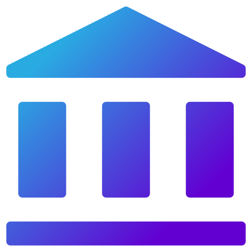 museum kostenlos Icon