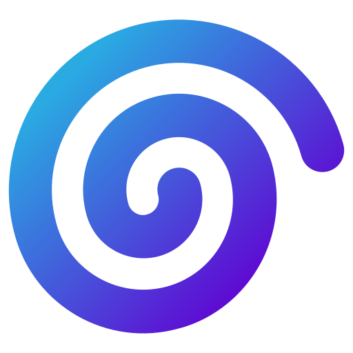 spiral kostenlos Icon spiral kostenlos Icon