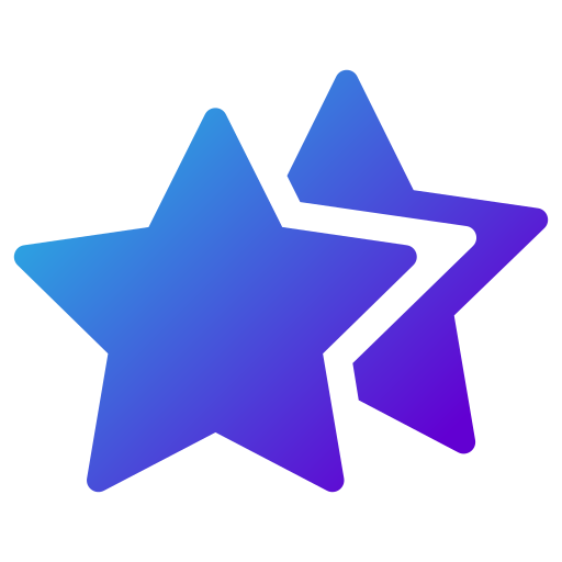 estrella icono gratis