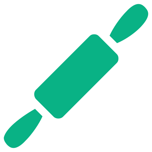 laminación icono gratis