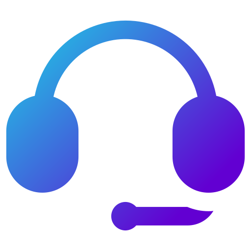 auriculares icono gratis