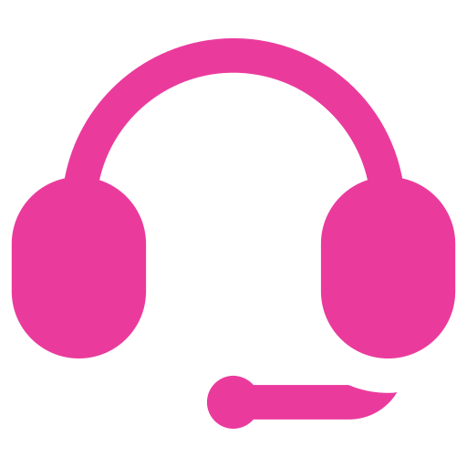 auriculares icono gratis