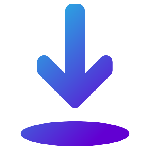 descargar icono gratis