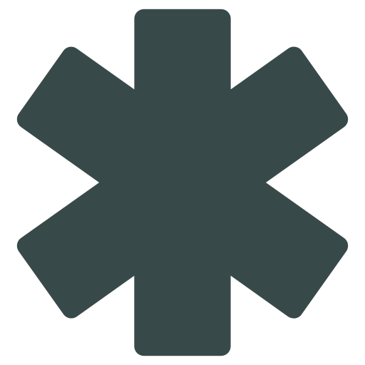 farmacia icono gratis