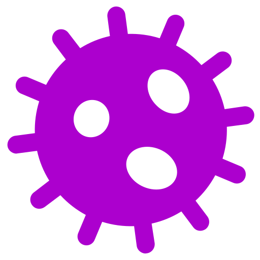 virus kostenlos Icon