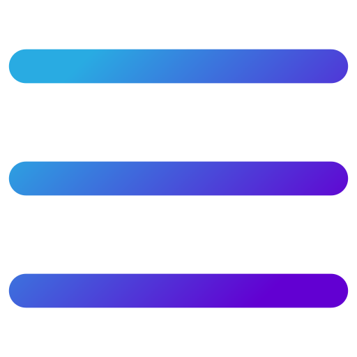 Menu free icon Menu free icon