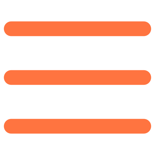 Menu free icon