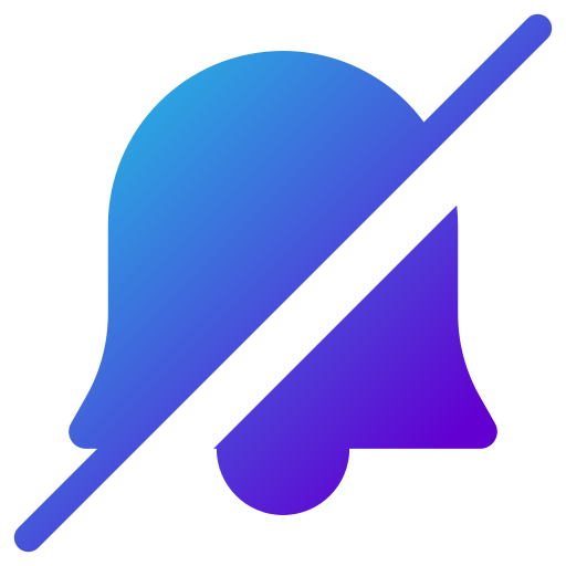 silenciar icono gratis