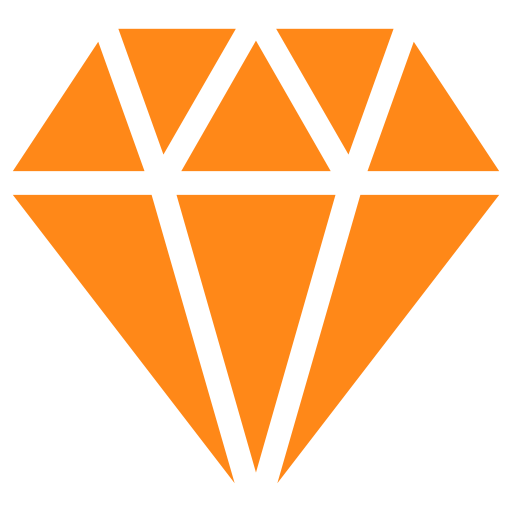 diamante icono gratis