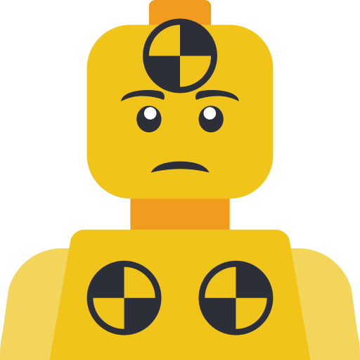 Được tạo ra bởi các hạt nhân viên của chúng tôi, biểu tượng người dùng Lego Avatar miễn phí sẽ giúp bạn thể hiện bản thân của mình với những đặc điểm tuyệt vời nhất. Hãy xem hình ảnh và tạo ra một biểu tượng tuyệt đẹp cho chính mình.