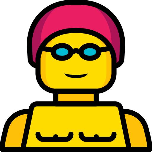 Lego không chỉ mang lại những hình ảnh và sản phẩm uy tín, mà còn trở thành một cộng đồng có sự tham gia rộng rãi của người dùng. Với avatar icon Lego user, bạn sẽ cảm nhận được tình đoàn kết và niềm đam mê chung với các thành viên khác trong cộng đồng Lego.