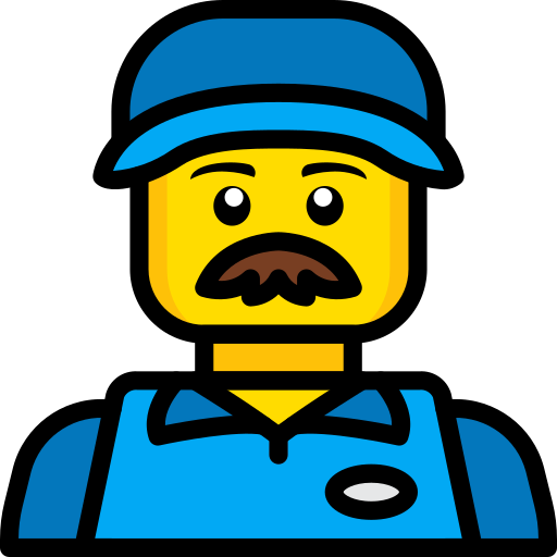 lego icono gratis