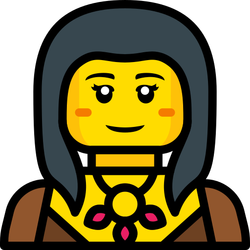 lego icono gratis