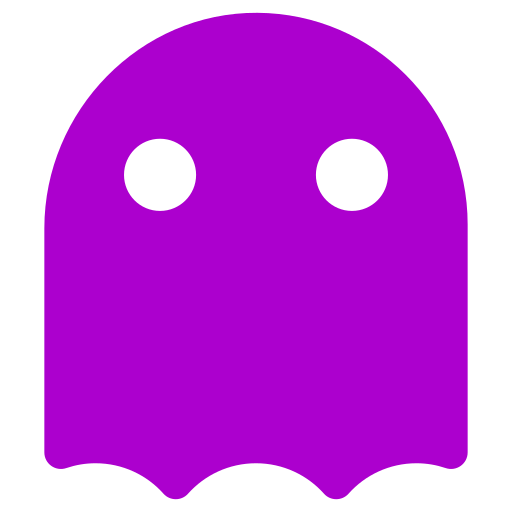 geist kostenlos Icon geist kostenlos Icon