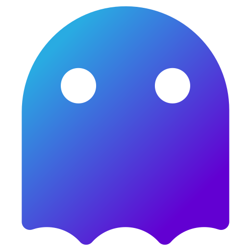 geist kostenlos Icon geist kostenlos Icon