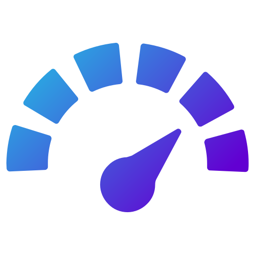 velocidad icono gratis