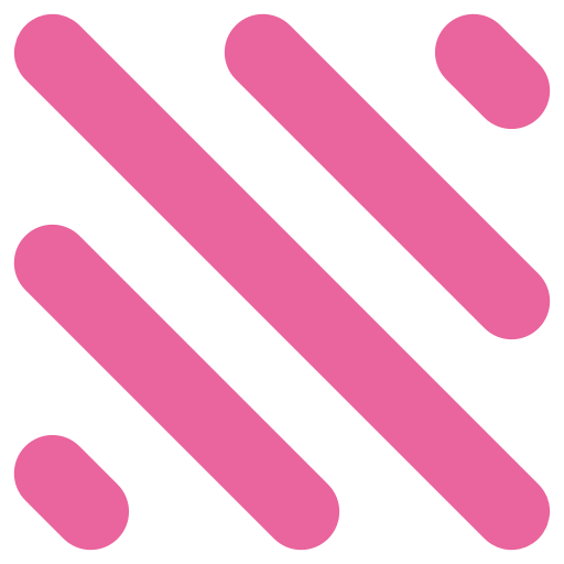 Прозрачный бесплатно иконка