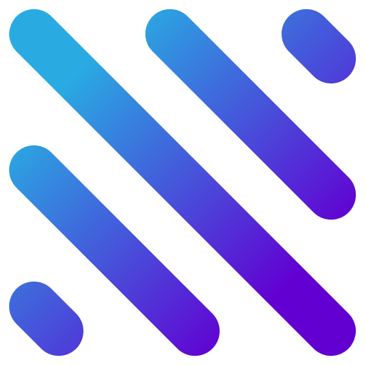 transparente icono gratis