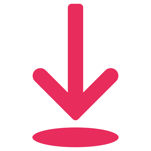 descargar icono gratis