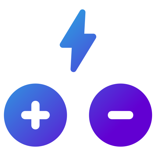 batería icono gratis