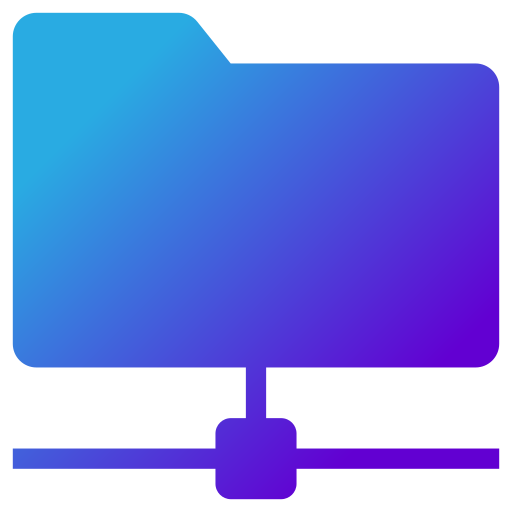 Sharing free icon Sharing free icon