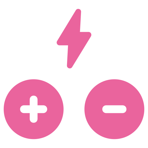 batería icono gratis