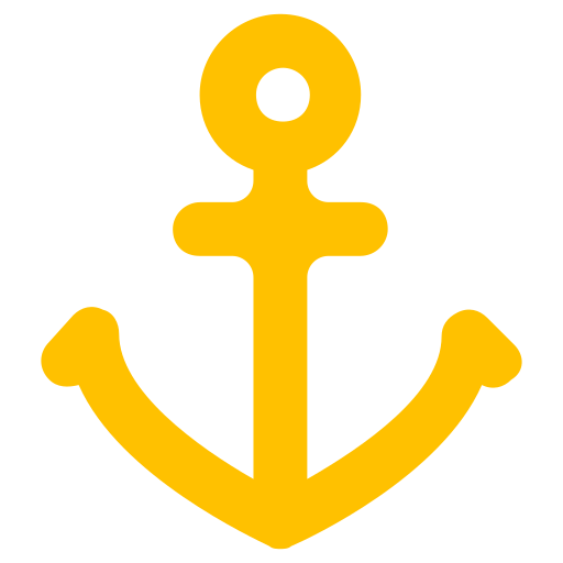 ancla icono gratis
