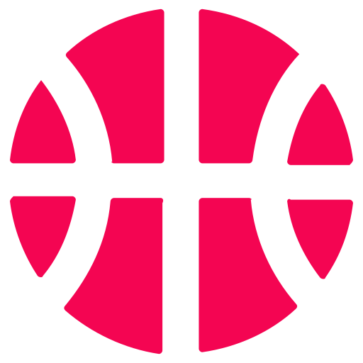 baloncesto icono gratis