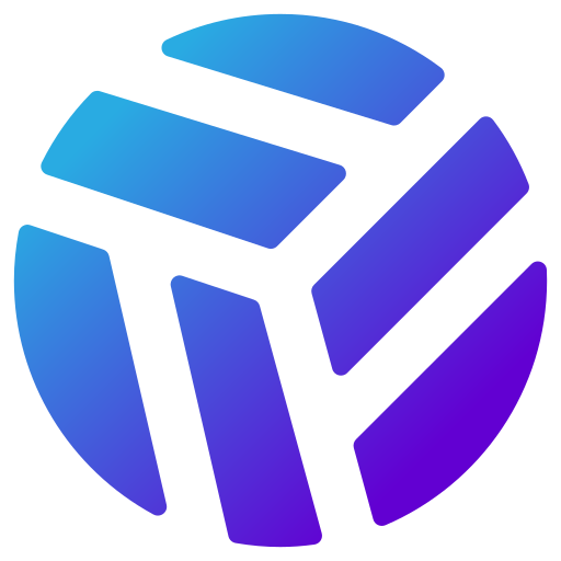 voleibol icono gratis