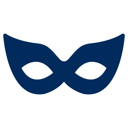 mascarilla icono gratis