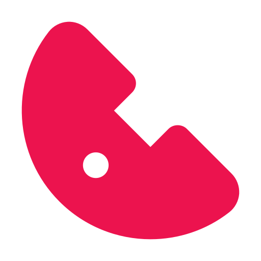 teléfono icono gratis