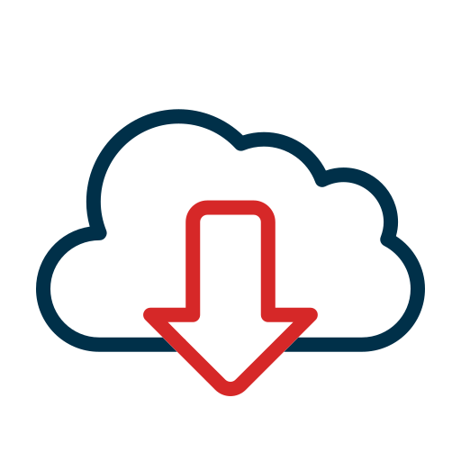 다운로드 무료 아이콘