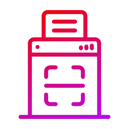 Оплата бесплатно иконка