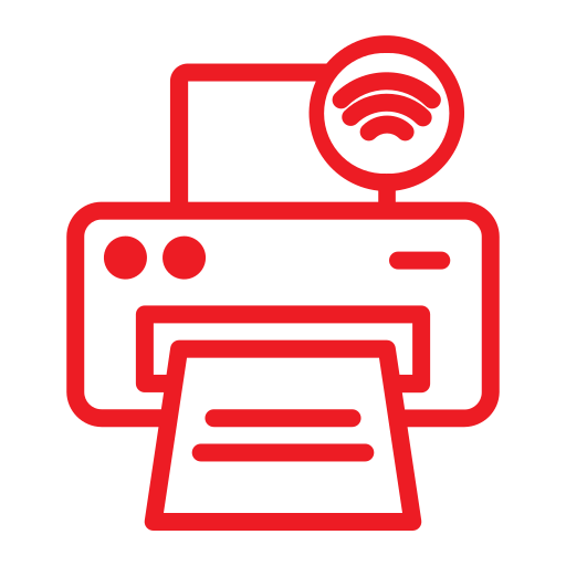 drucker kostenlos Icon drucker kostenlos Icon
