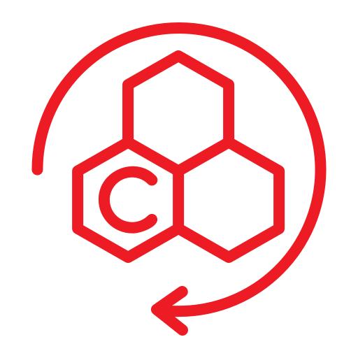 Коллаген бесплатно иконка