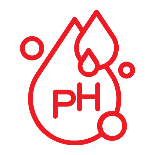 ph icono gratis