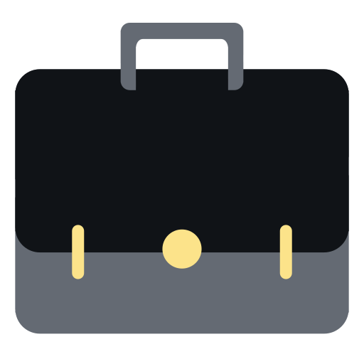 aktentasche kostenlos Icon aktentasche kostenlos Icon