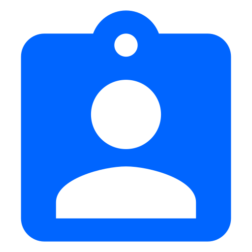 Лицензия бесплатно иконка