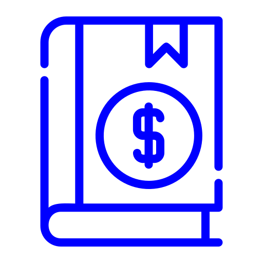 livre Icône gratuit livre Icône gratuit