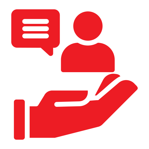 abogacía icono gratis