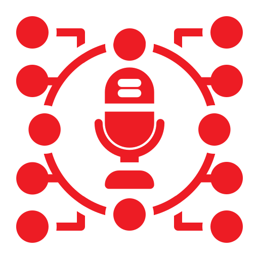 Digital marketing free icon Digital marketing free icon