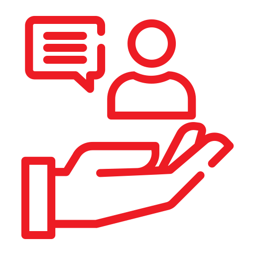 abogacía icono gratis