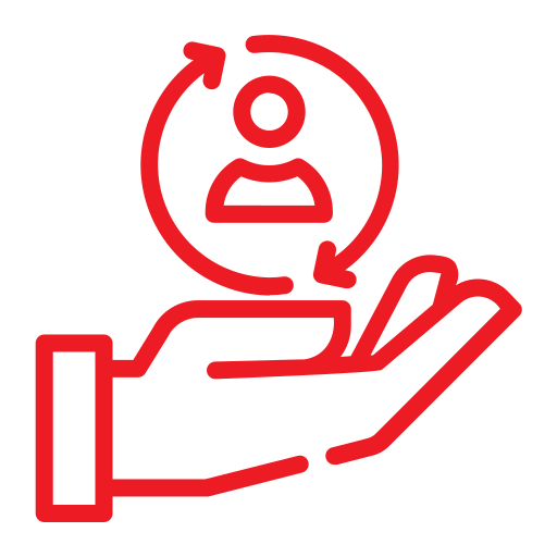 fidelização de clientes grátis ícone fidelização de clientes grátis ícone