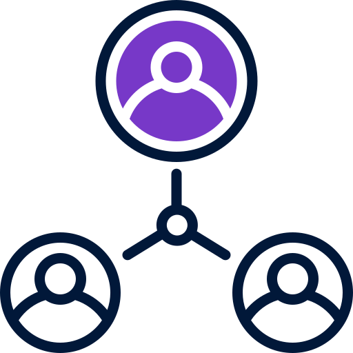 equipe grátis ícone equipe grátis ícone