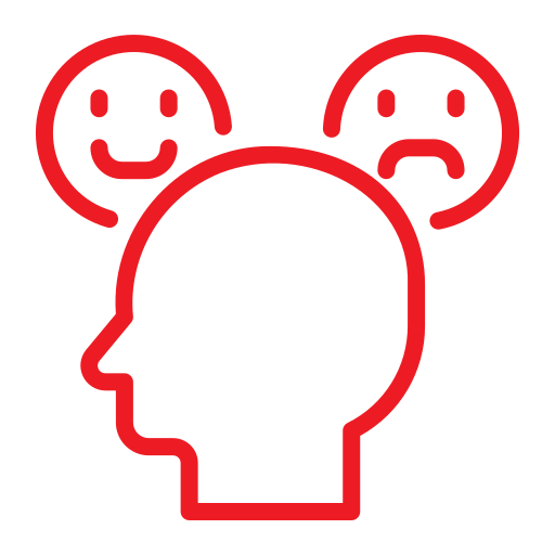Behavior free icon Behavior free icon