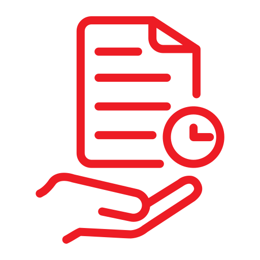 strategieplanung kostenlos Icon strategieplanung kostenlos Icon