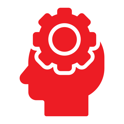 Stress management free icon Stress management free icon