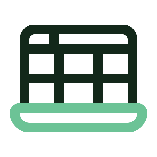 reunión icono gratis