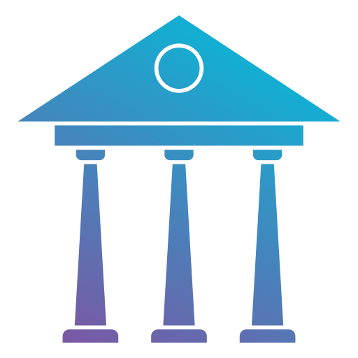 gobernancia icono gratis